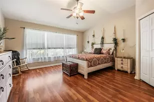 2445 Earlswood Ct, Brandon, FL 33510 - Photo 10