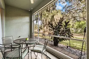 2445 Earlswood Ct, Brandon, FL 33510 - Photo 24