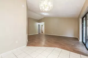 1517 Kestrel Way, Brandon, FL 33511 - Photo 4