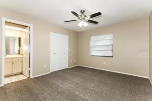 1517 Kestrel Way, Brandon, FL 33511 - Photo 8