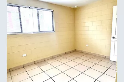 706 S Martin Luther King Boulevard #2, Daytona Beach, FL 32114 - Photo 6