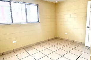 706 S Martin Luther King Blvd, Daytona Beach, FL 32114 - Photo 6