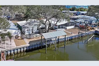 108 N Saint George Circle, Apollo Beach, FL 33572 - Photo 1