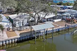 108 N St George Cir, Apollo Beach, FL 33572 - Photo 1