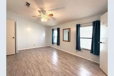 108 N Saint George Circle, Apollo Beach, FL 33572 - Photo 10