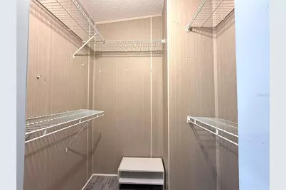 108 N Saint George Circle, Apollo Beach, FL 33572 - Photo 12