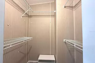 108 N St George Cir, Apollo Beach, FL 33572 - Photo 12