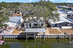 108 N St George Cir, Apollo Beach, FL 33572 - Photo 22