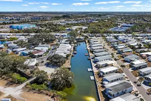 108 N St George Cir, Apollo Beach, FL 33572 - Photo 32