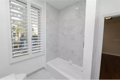 405 Central Ave #210, Saint Petersburg, FL 33701 - Photo 24