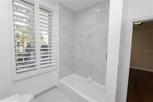 405 Central Ave, Saint Petersburg, FL 33701 - Photo 24