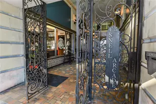 405 Central Ave, Saint Petersburg, FL 33701 - Photo 2