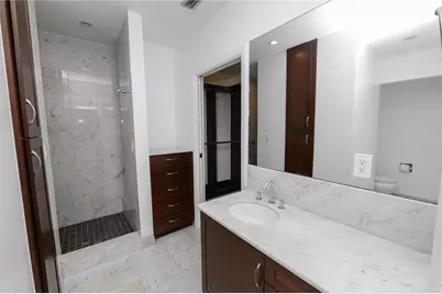 405 Central Ave #210, Saint Petersburg, FL 33701 - Photo 16
