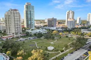 405 Central Ave, Saint Petersburg, FL 33701 - Photo 32
