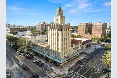 405 Central Ave #210, Saint Petersburg, FL 33701 - Photo 1