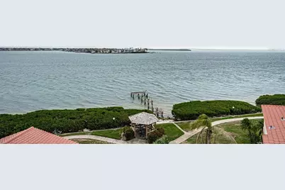 6218 Palma Del Mar Boulevard S #507, Saint Petersburg, FL 33715 - Photo 22