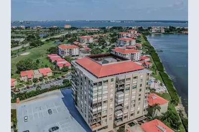 6218 Palma Del Mar Boulevard S #507, Saint Petersburg, FL 33715 - Photo 18