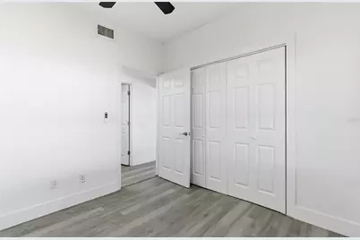 1817 E Yukon Street, Tampa, FL 33604 - Photo 10