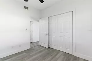 1817 E Yukon St, Tampa, FL 33604 - Photo 10