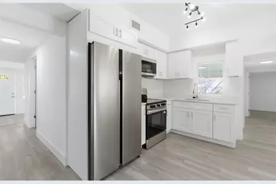 1817 E Yukon Street, Tampa, FL 33604 - Photo 4