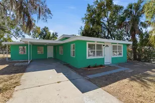 1817 E Yukon St, Tampa, FL 33604 - Photo 1