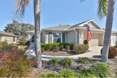 2119 Grantham Greens Drive, Sun City Center, FL 33573 - Photo 1