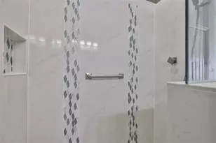 2119 Grantham Greens Dr, Sun City Center, FL 33573 - Photo 22