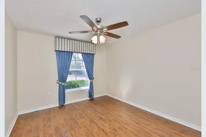 2119 Grantham Greens Drive, Sun City Center, FL 33573 - Photo 22