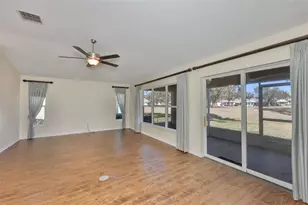 2119 Grantham Greens Dr, Sun City Center, FL 33573 - Photo 16