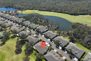 2119 Grantham Greens Dr, Sun City Center, FL 33573 - Photo 40