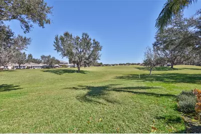 2119 Grantham Greens Drive, Sun City Center, FL 33573 - Photo 32