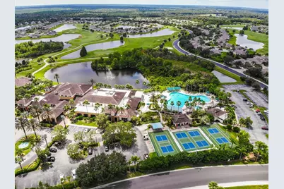 2119 Grantham Greens Drive, Sun City Center, FL 33573 - Photo 68