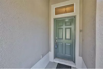 2119 Grantham Greens Drive, Sun City Center, FL 33573 - Photo 4