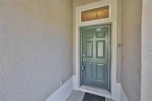 2119 Grantham Greens Dr, Sun City Center, FL 33573 - Photo 4