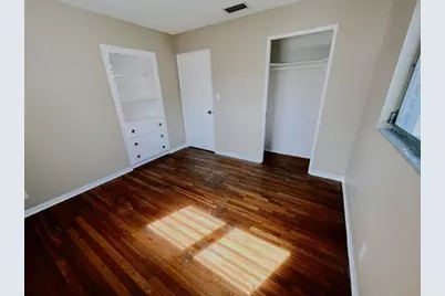 318 Carey Place, Lakeland, FL 33803 - Photo 10