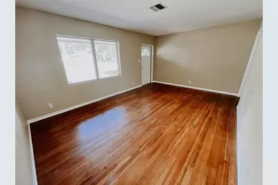 318 Carey Place, Lakeland, FL 33803 - Photo 14