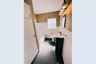 318 Carey Place, Lakeland, FL 33803 - Photo 16