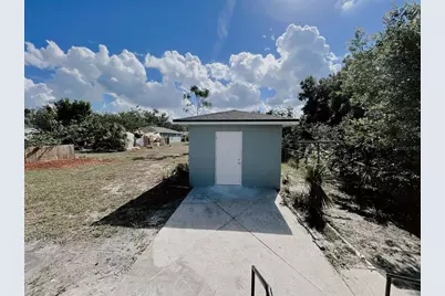 318 Carey Place, Lakeland, FL 33803 - Photo 18