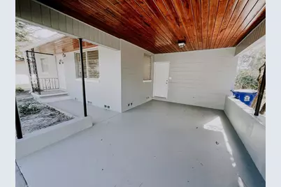 318 Carey Place, Lakeland, FL 33803 - Photo 2