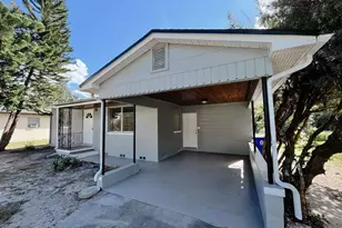 318 Carey Pl, Lakeland, FL 33803 - Photo 1