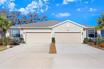 31425 Mango Fade Way, San Antonio, FL 33576 - Photo 62