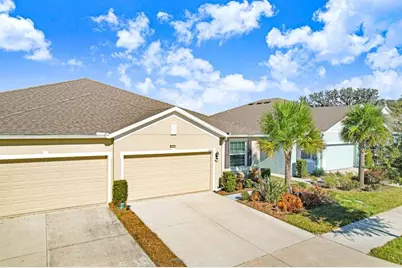 31425 Mango Fade Way, San Antonio, FL 33576 - Photo 64