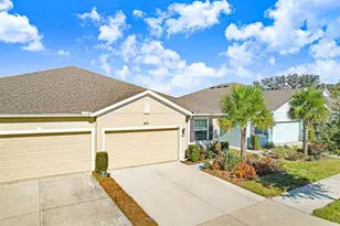 31425 Mango Fade Wy, San Antonio, FL 33576 - Photo 64