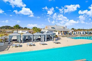 31425 Mango Fade Wy, San Antonio, FL 33576 - Photo 40