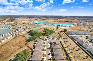 31425 Mango Fade Wy, San Antonio, FL 33576 - Photo 58