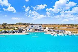 31425 Mango Fade Wy, San Antonio, FL 33576 - Photo 46