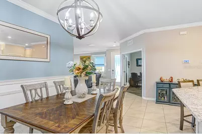 31425 Mango Fade Way, San Antonio, FL 33576 - Photo 10