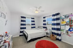 4053 Pinstar Terrace, North Port, FL 34287 - Photo 12