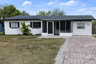 8005 N 13th St, Tampa, FL 33604 - Photo 10