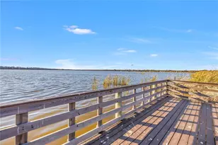 3000 Dr Martin Luther King Jr Street S, Saint Petersburg, FL 33705 - Photo 32